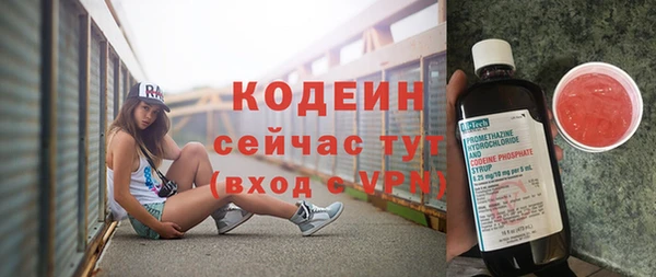 стафф Дмитриев